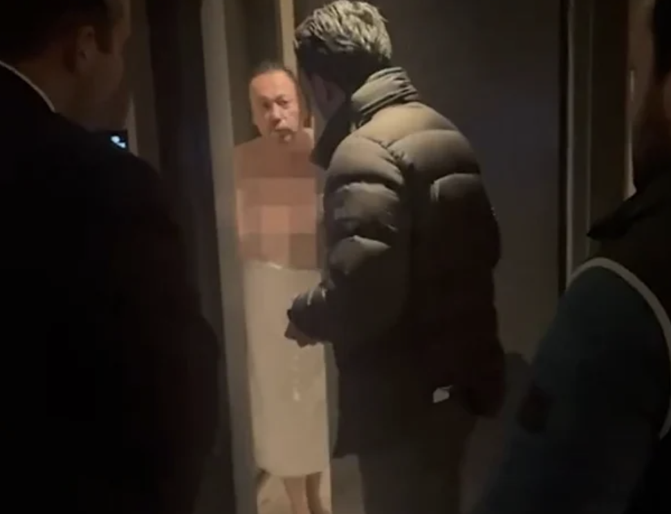 Otelodasıbaskın7722