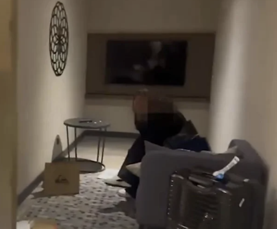 Otelodasıbaskın7723