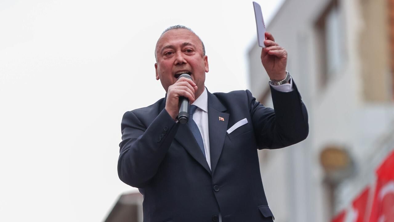 Ozkan Yalim 2