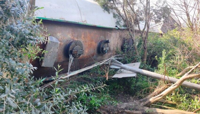 P O R T A K A L B A H Ç E S İ N E D A L D I5666666