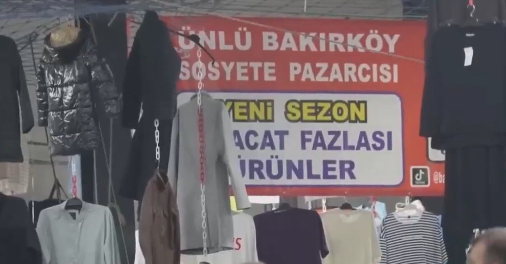 Pazarcıgenç78 (1)