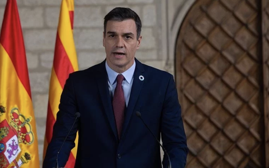 Pedrosanchez4
