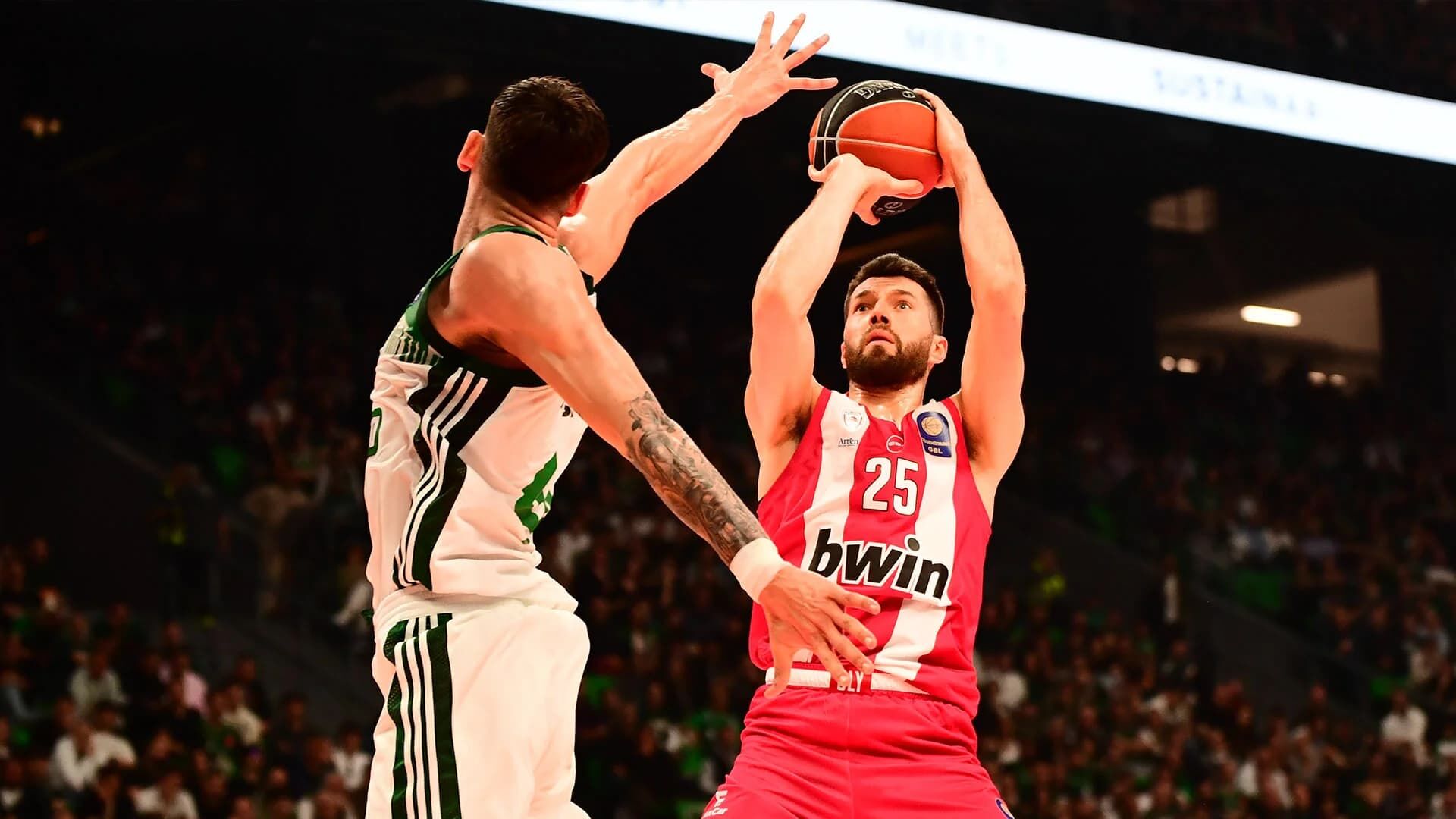 Peters C1319F05 1F12C67B 8401 6Cb4 9B87 97F1Ab0D7587