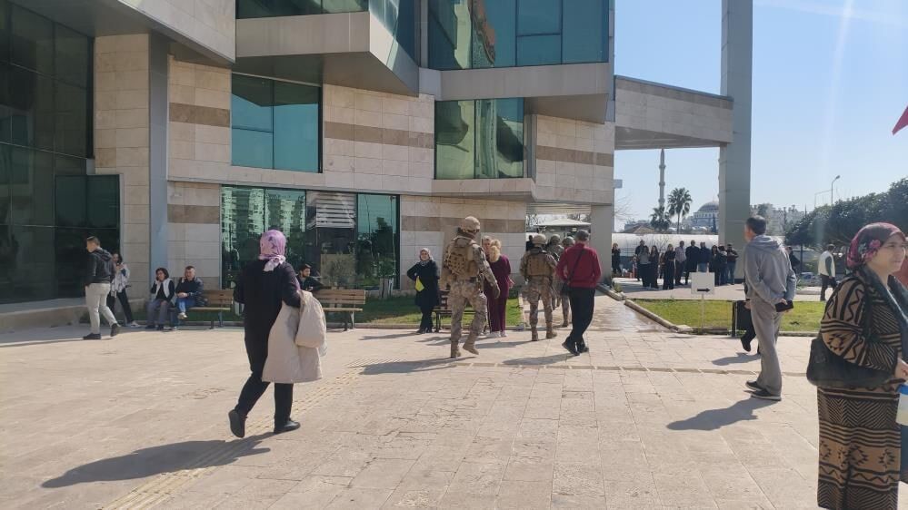 Photo 2026 03 16 12 41 47