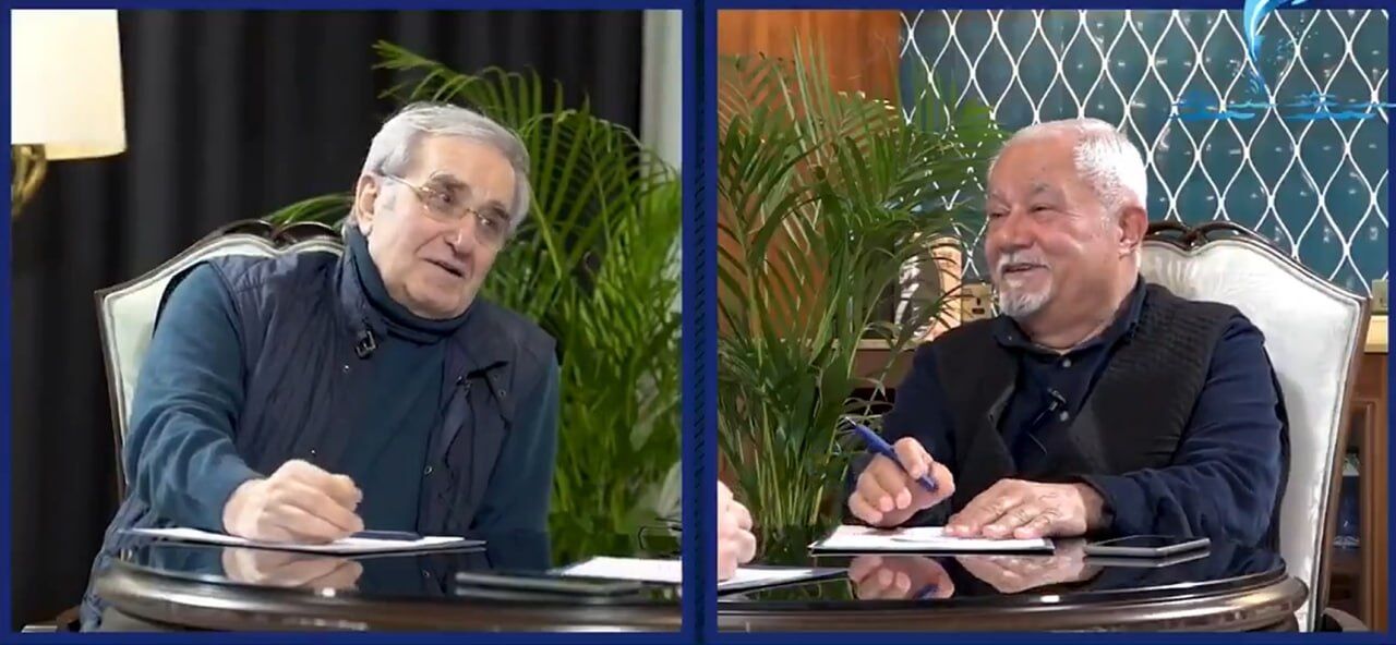 Photo 2026 03 30 15 05 05