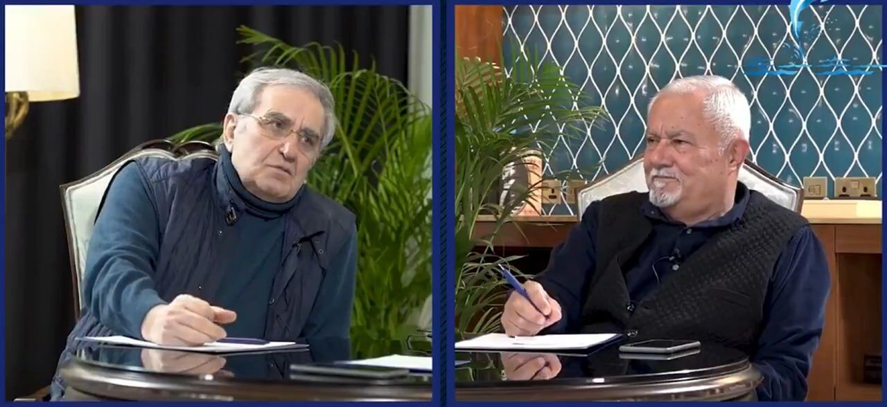 Photo 2026 03 30 15 05 28