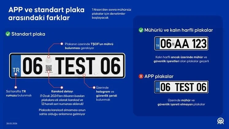 Plaka4Jpg Y3L1G Fh Gi Uid7 Vfs83 Nsc Q