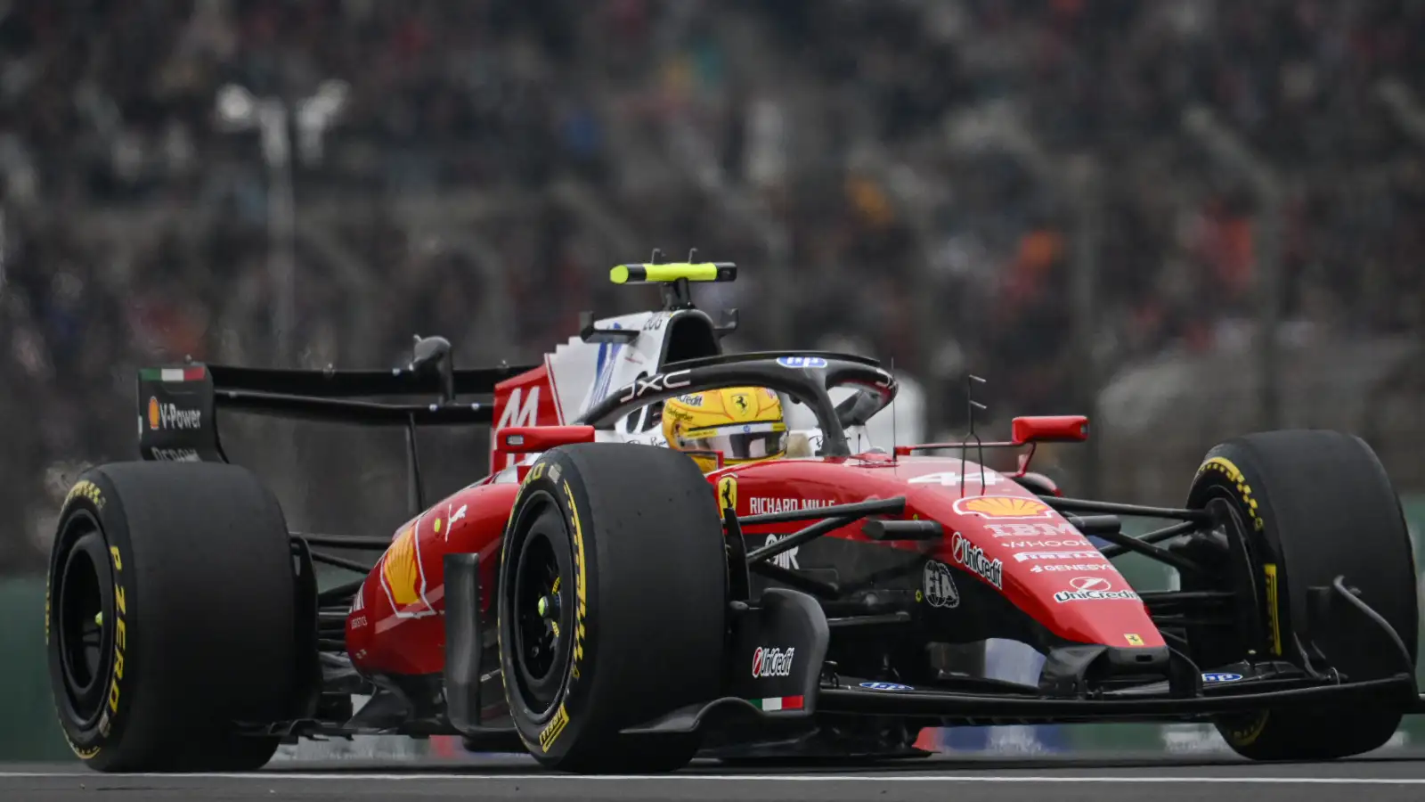 Projekt Bild Zuschneiden 4 (13).Png