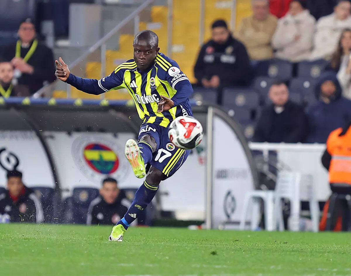 Px0 Kp 1773777489 4662