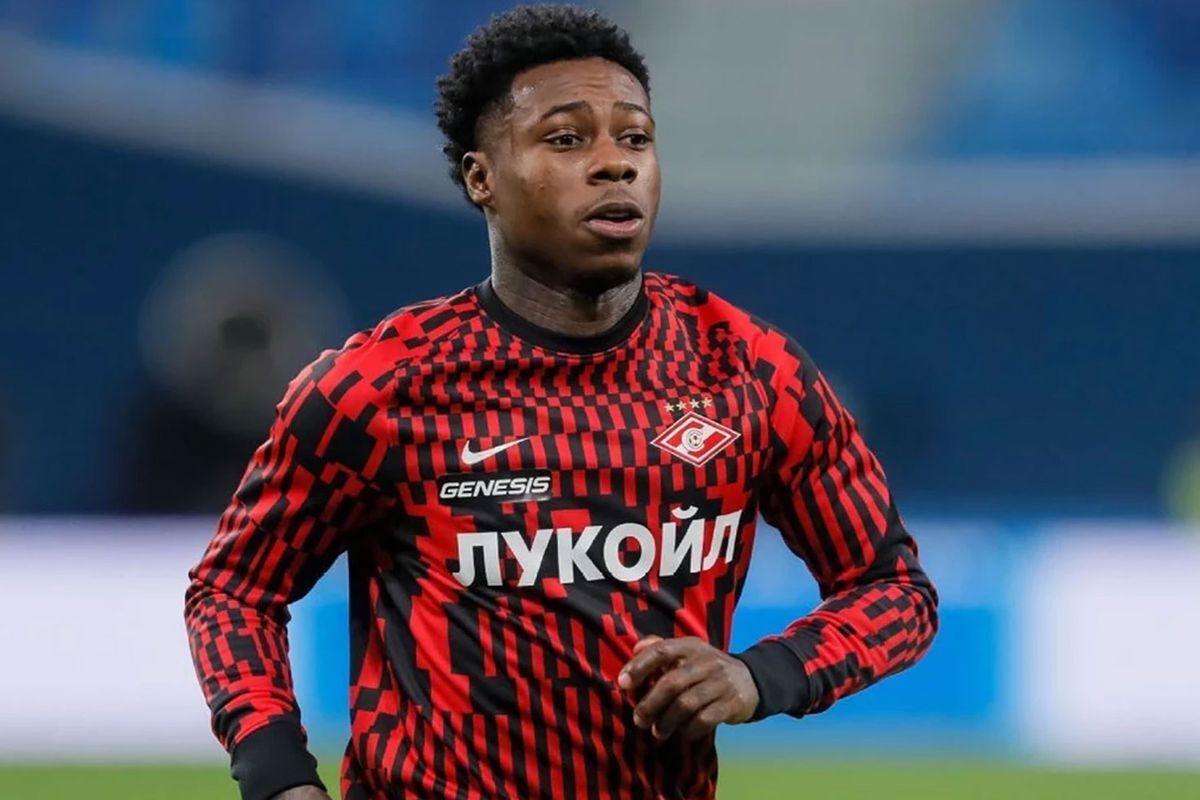 Quincy Promes Kuzenini Bicakladigini Itiraf Etti 19667537 3119 Amp