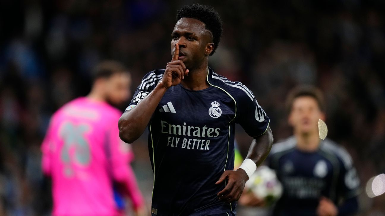 R1629853 1296X729 16 9