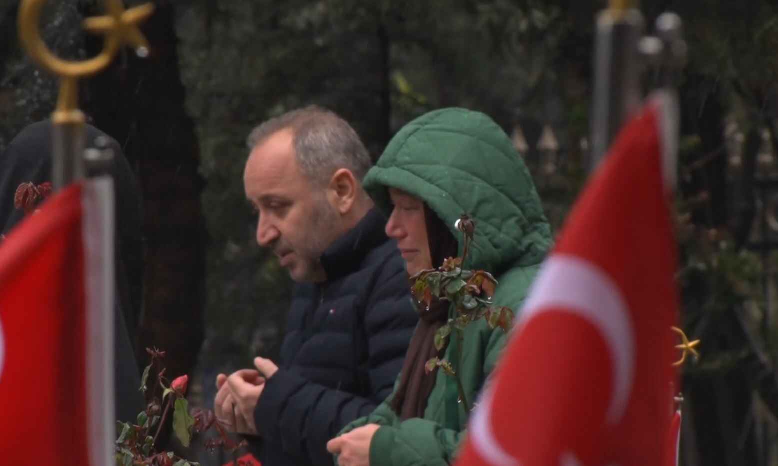 Ş E H İ T L İ K B A Y R A M45523