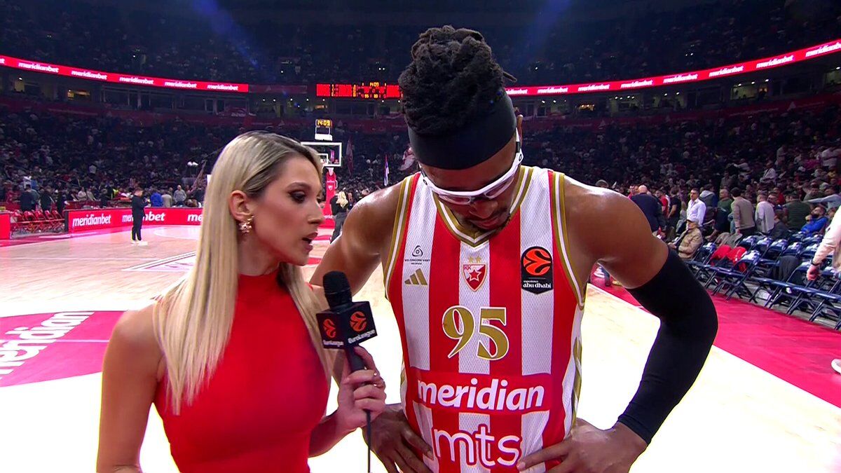 S V Gotvm Qdf G0Be L Y