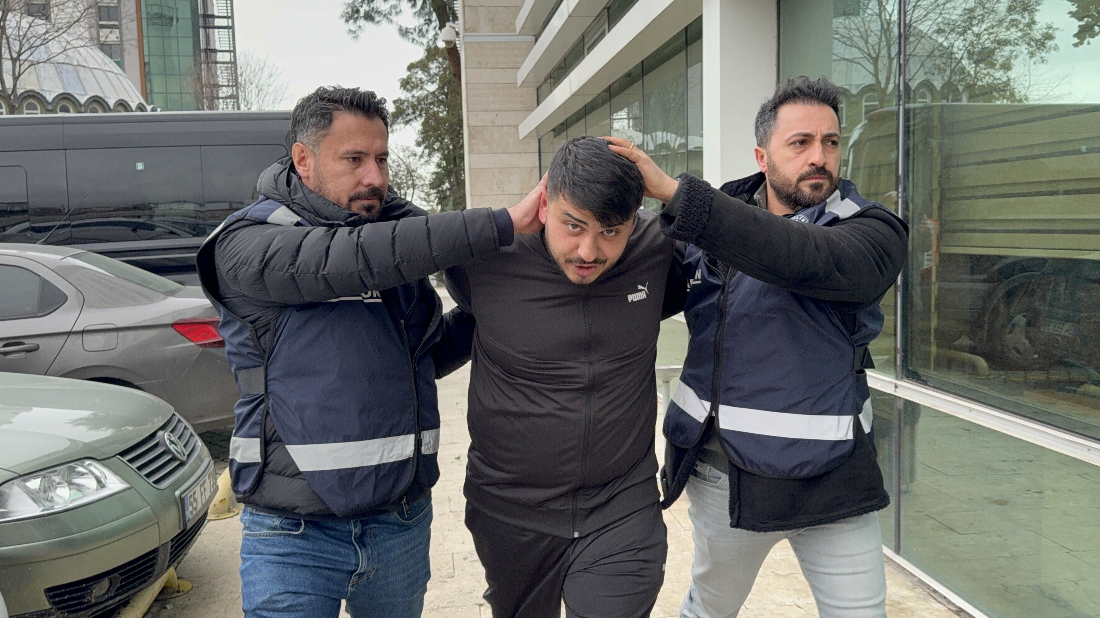 Samsuncinayet Zanlısı545245 (2)