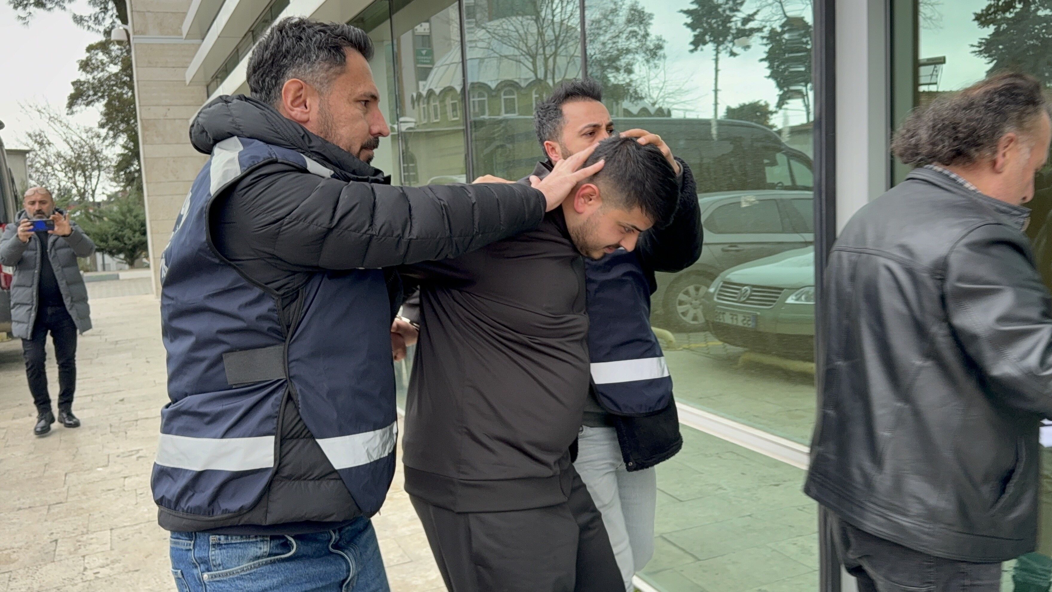 Samsuncinayet Zanlısı545245 (3)