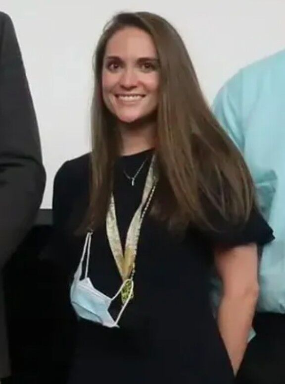 Sapıköğretmen45556