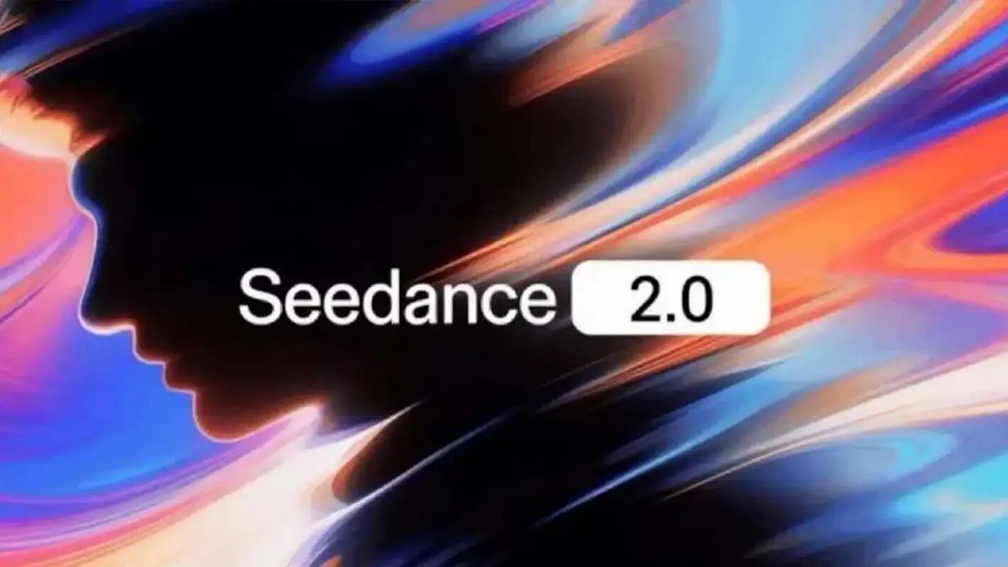 Seedance1
