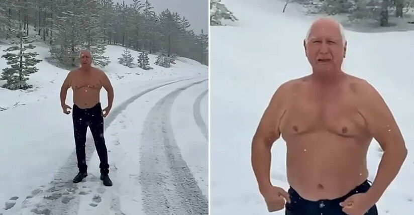 Şenerüşümezsoy677