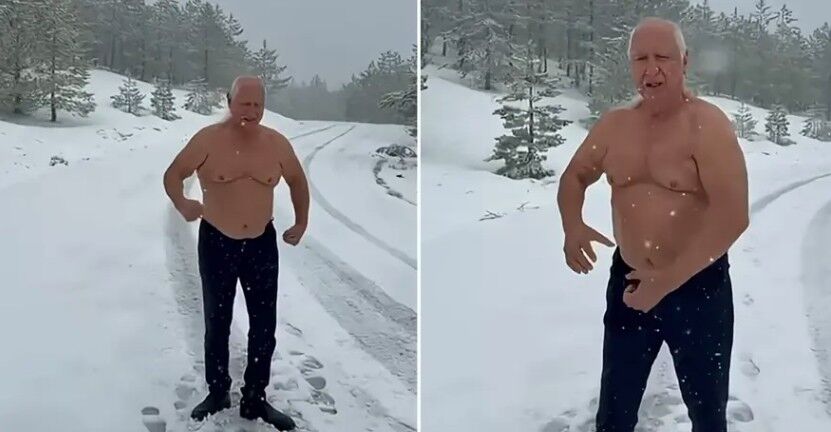 Şenerüzümeyseoy5454