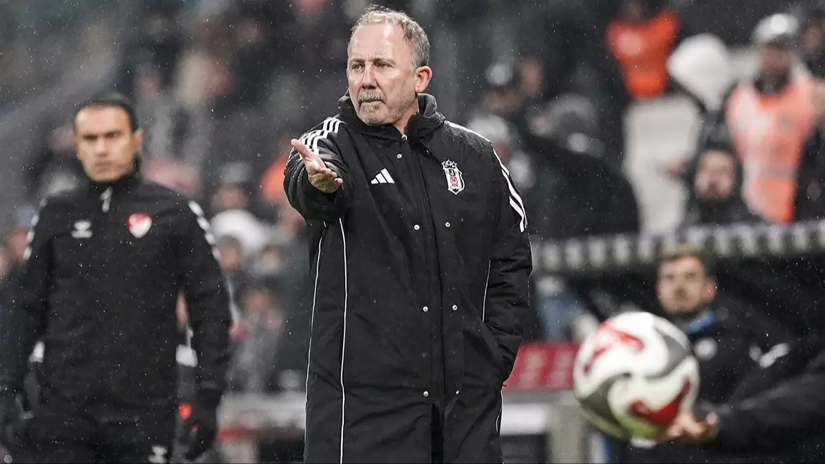 Sergen Yalcindan 9 Degisi 794 2 41