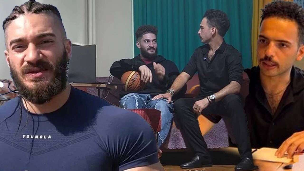 Sıcak Gelişme... Testo Taylan Hakkında Karar Verildi! Testo Taylan Tutuklandı Mı Testo Taylan Kimdir