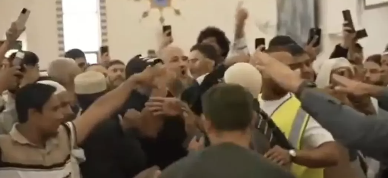 Sidneycamikarıştı4424