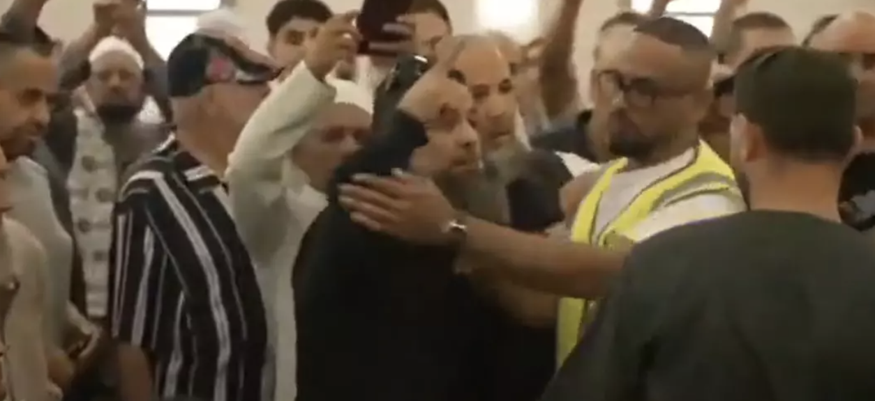 Sidneycamikarıştı4425