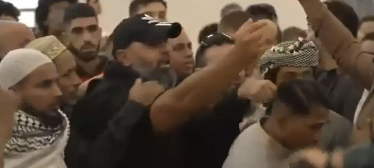 Sidneycamikarıştı4426