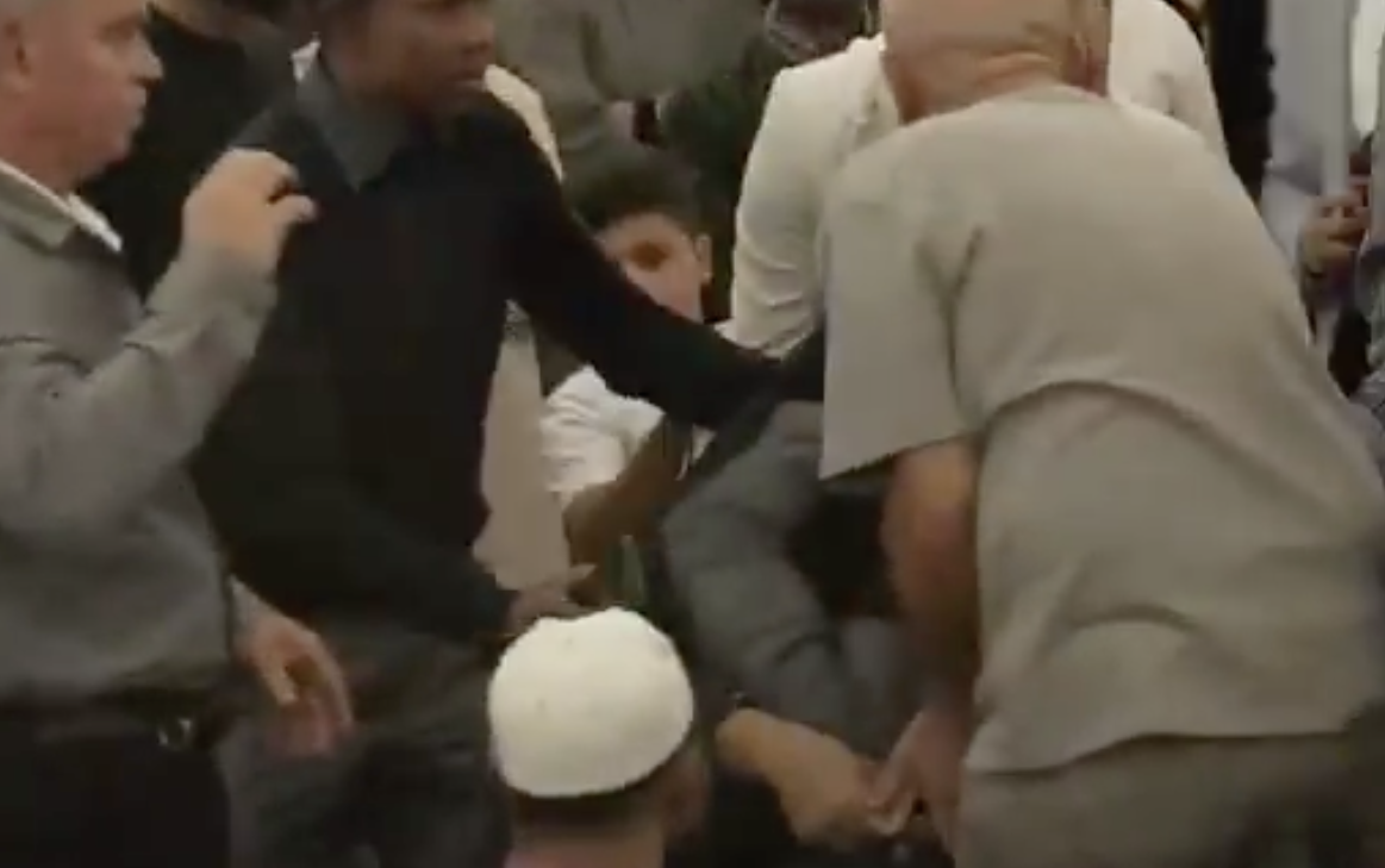 Sidneycamikarıştı4427