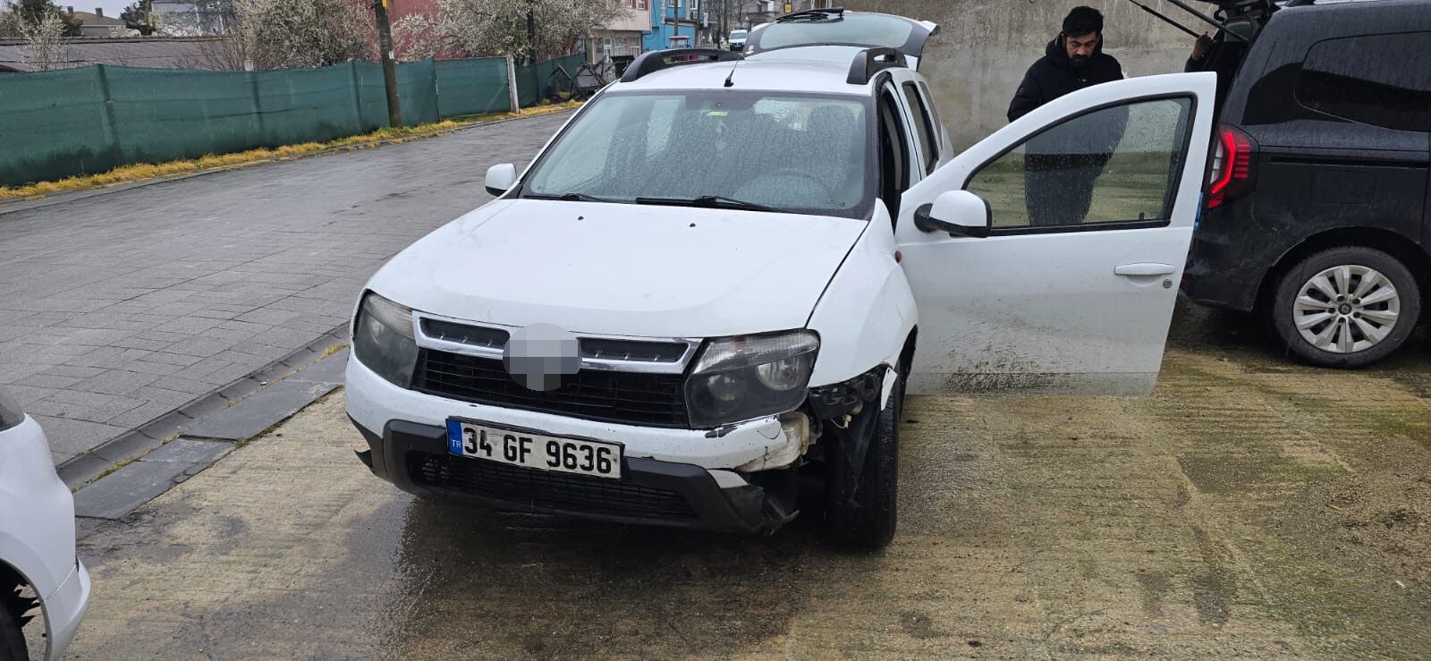 Silivride Satisa Hazir 306 Kilo At Eti Ele Gecirildi 2