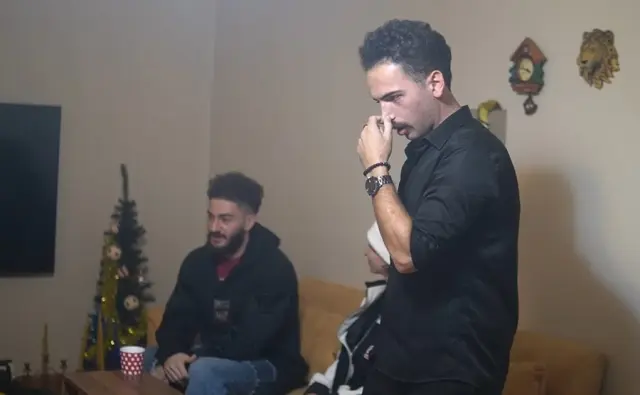 Sosyal Mühendis Akademi Testo