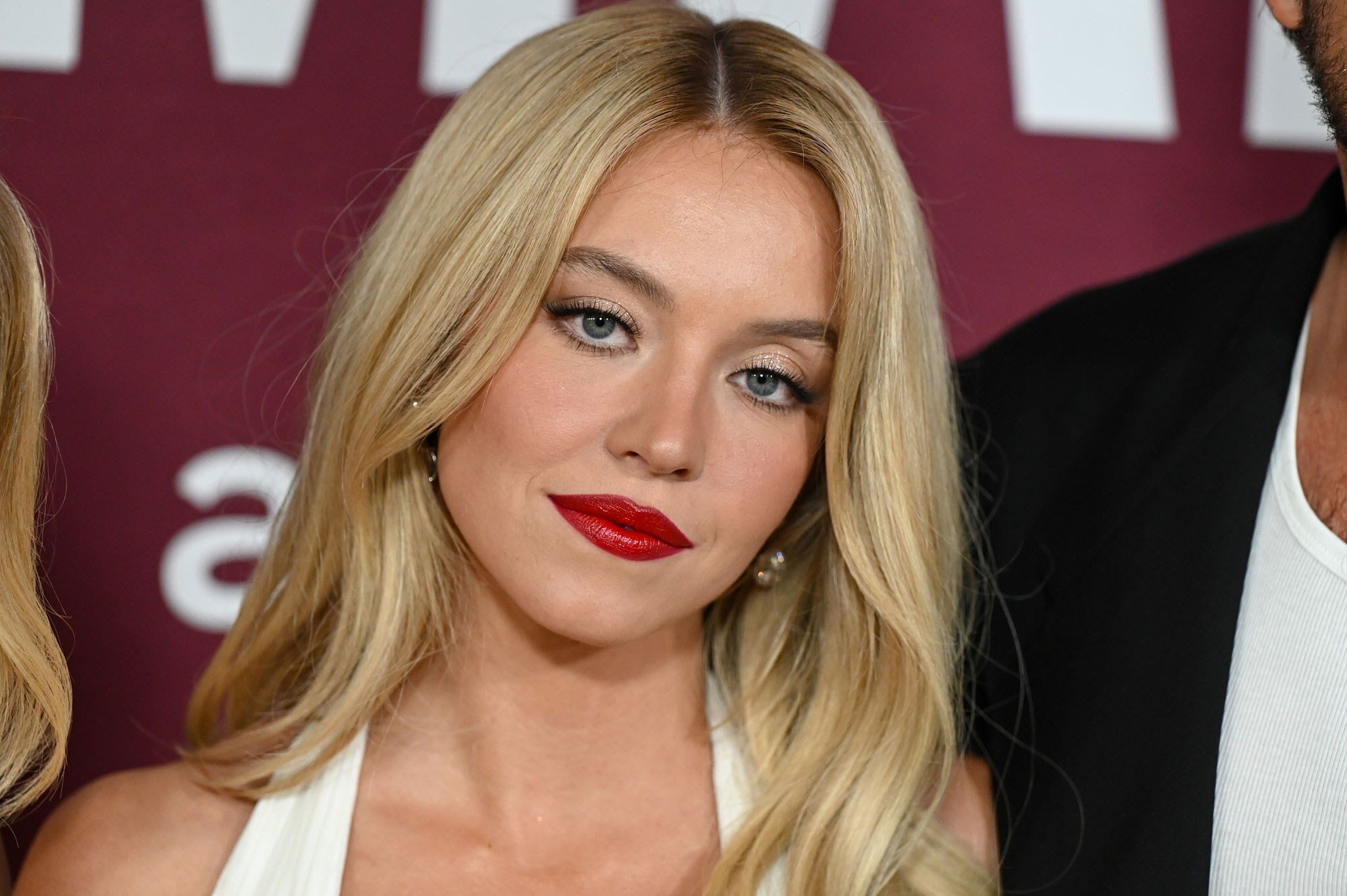 Sydney Sweeney Güncel