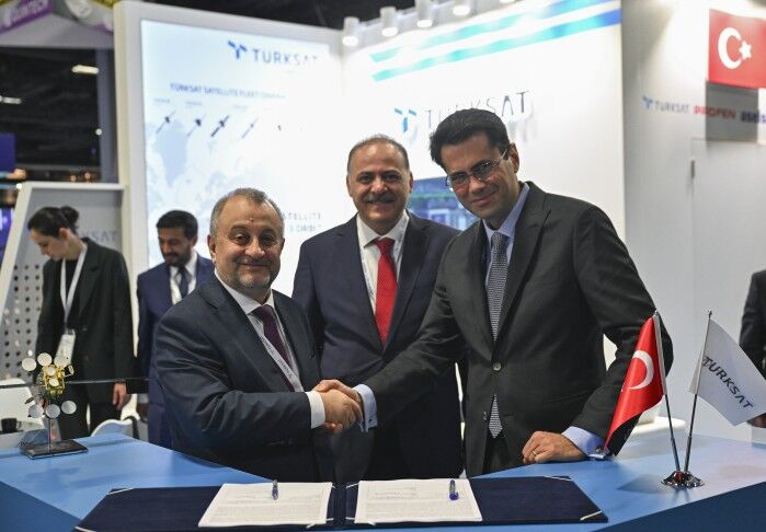 T Ü R K S A T6565644