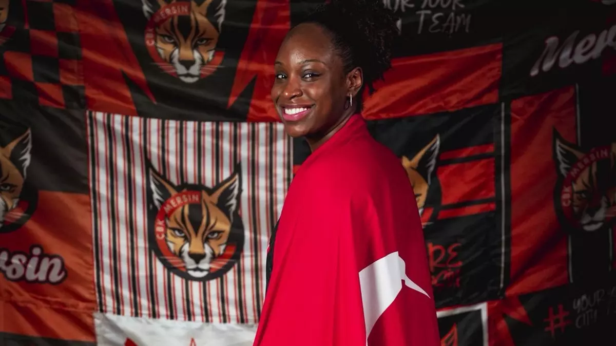 T25 Cbk Mersinli Basketbolcu 671