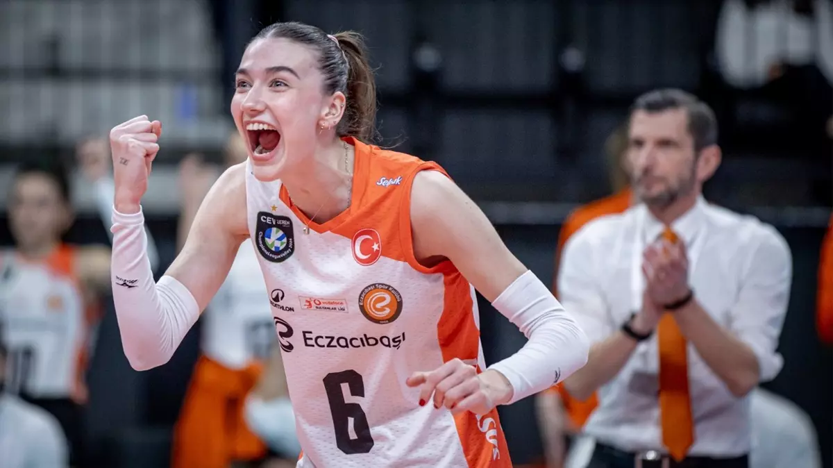 T25 Eczacibasi Dynavit Set Ve 930