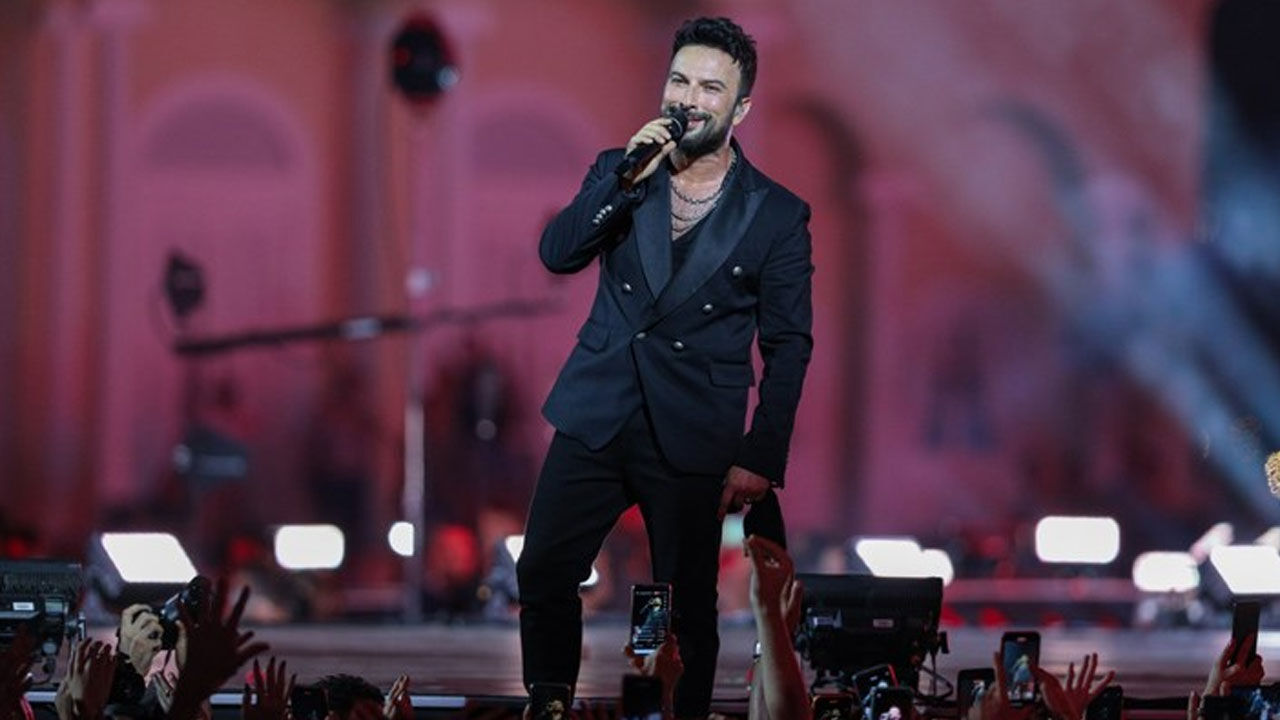 Tarkan-4