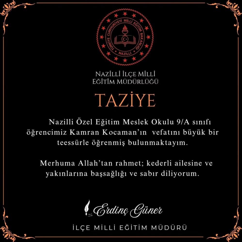Taziye98595