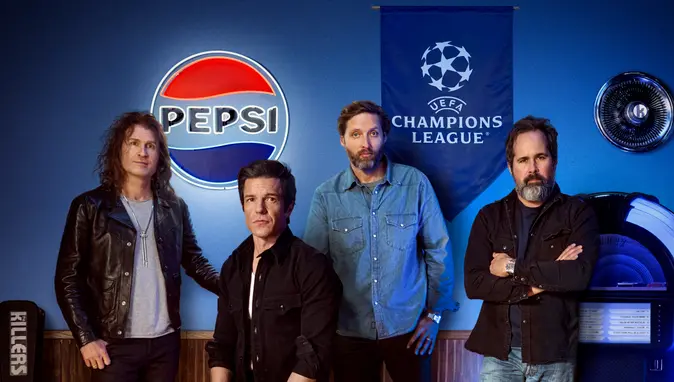 The Killers 21708361 2050 4946 2785