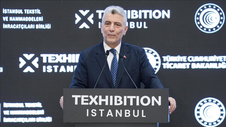 Thumbs B C 0C9615C81Fb07Daca7E65D154A807B35