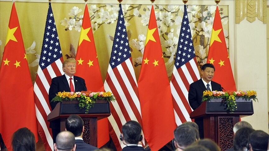 Thumbs B C 29E2Cc41A4Bc1Ccd08A6D5B4B69E6328