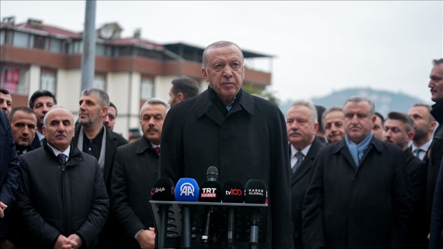 Thumbs B C 57146C8948157107Fb2F9402A95F6476