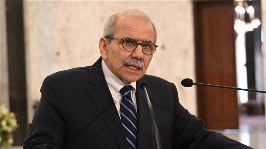 Thumbs B C 66001Bd6C715C4Eb08Df6D5185Fc3D00