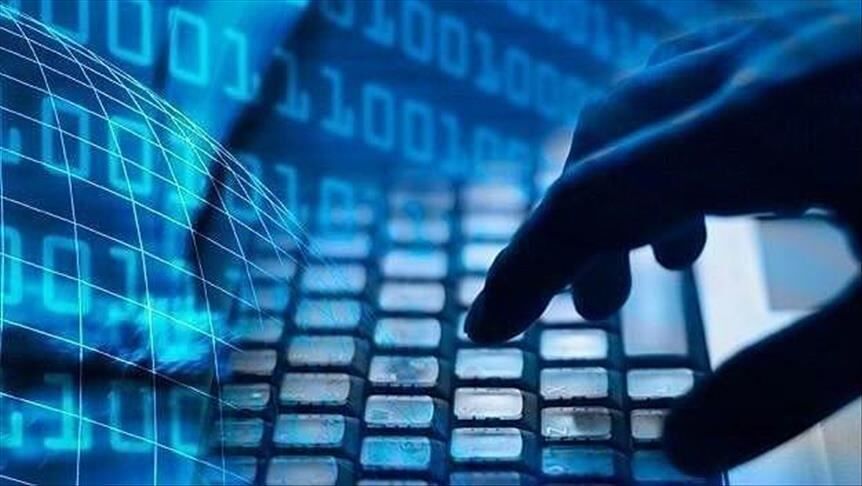 Thumbs B C 81488E0Ec32365321B887D5F074E7181