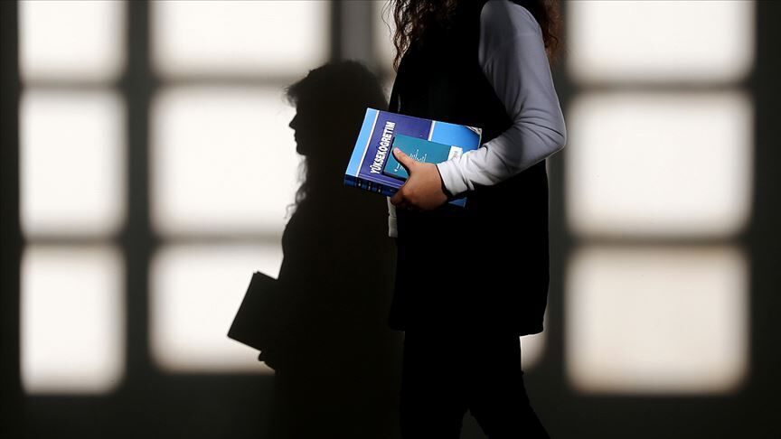 Thumbs B C 897D806994F66Bbdd8989Dc8Ca06B5Cc-1