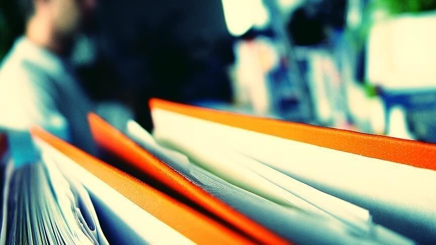 Thumbs B C 970D73245619B01D038453Eeef67162A