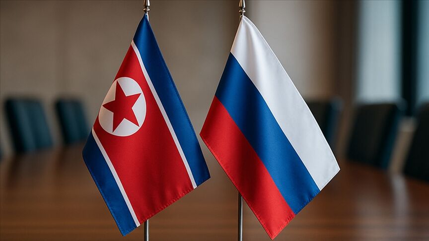 Thumbs B C A40Bc22960Eac868F27311Abf7Fdc570