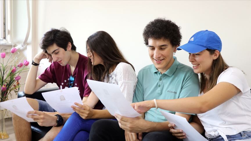 Thumbs B C A712Bf98Dc091432B71C3Fa5091B2164