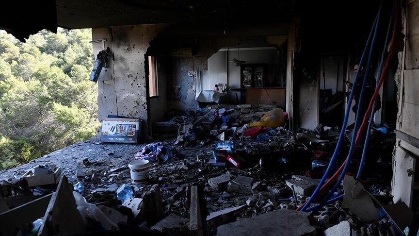 Thumbs B C A92A0Fb96D7920Dfc3465Bdb70Abd465