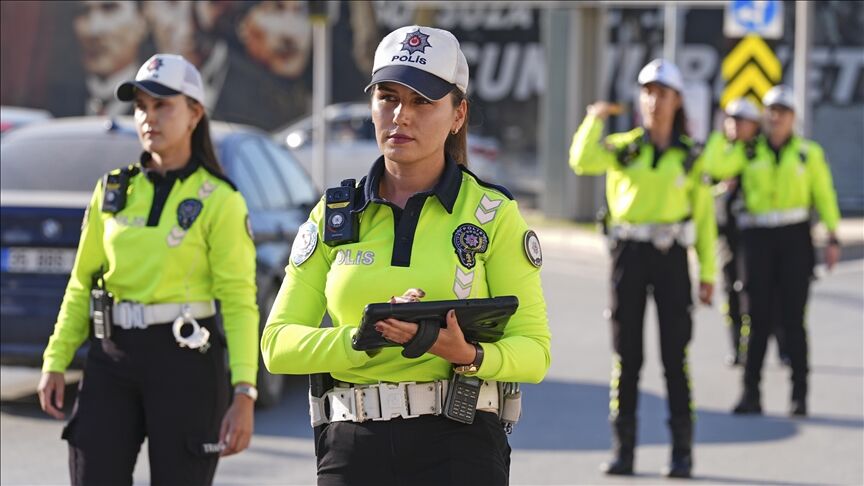 Thumbs B C D6204E19B514D83C90C4Fa09Da45102F