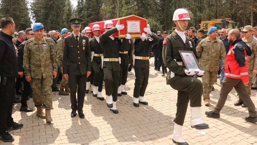 Thumbs B C Dafef3Ce536925Df26E058518A96Cb7B